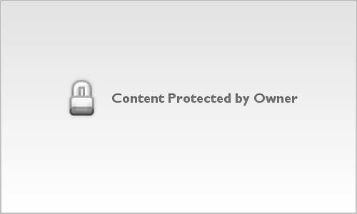 Brooks Family 2025