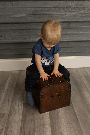 EA8A0683