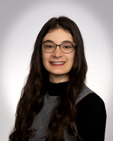 MullenElizabeth2539_1