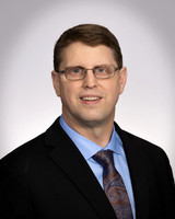 MillerDarin2554_1