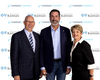 Wilk