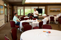 KSChambergolf006