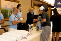 KSChambergolf009