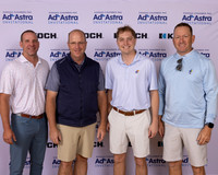 KSChambergolf012