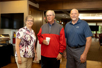 KSChambergolf011