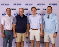 KSChambergolf013