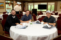 KSChambergolf015