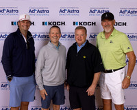 KSChambergolf016