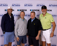 KSChambergolf017
