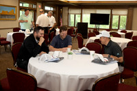 KSChambergolf014