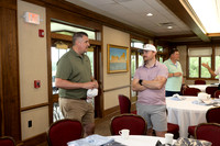 KSChambergolf019