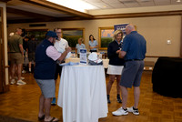 KSChambergolf002