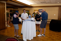 KSChambergolf003