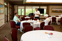 KSChambergolf005