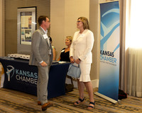 KSChamberCandidateConvos001