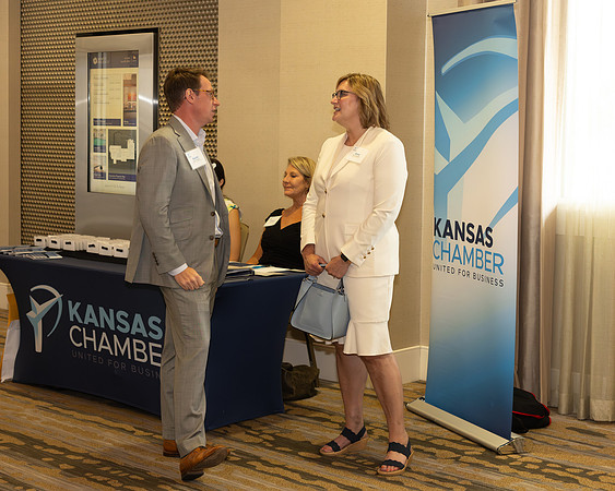 KSChamberCandidateConvos001
