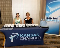 KSChamberCandidateConvos003