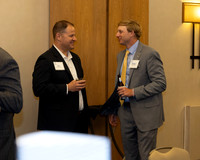 KSChamberCandidateConvos014