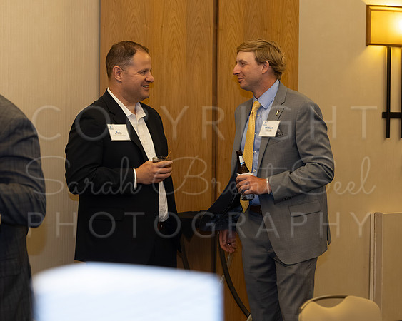 KSChamberCandidateConvos014
