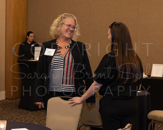 KSChamberCandidateConvos013