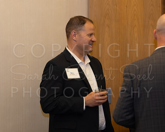 KSChamberCandidateConvos017