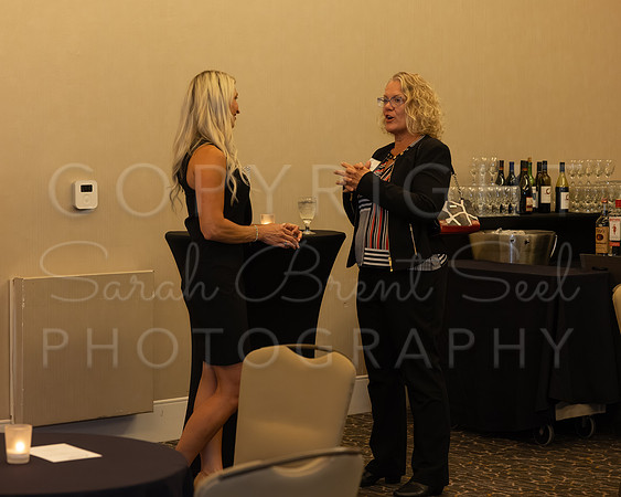KSChamberCandidateConvos016