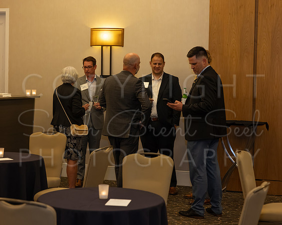 KSChamberCandidateConvos015