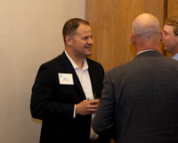 KSChamberCandidateConvos019