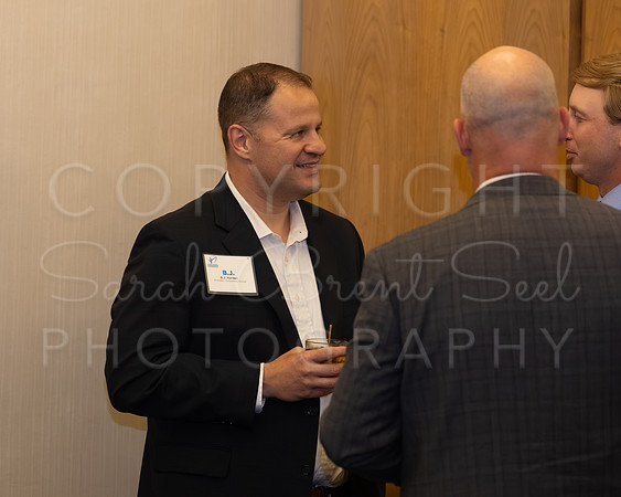 KSChamberCandidateConvos019