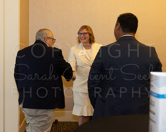 KSChamberCandidateConvos018