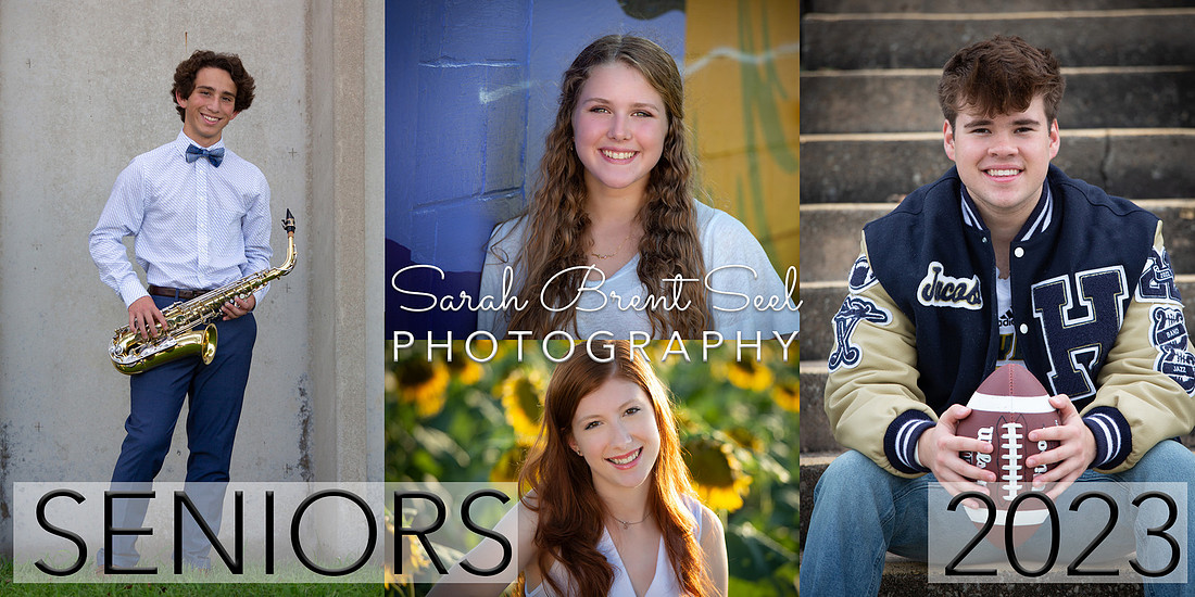 seniorbanner