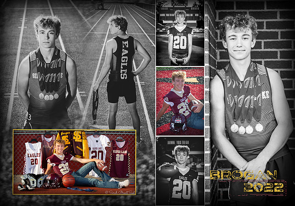 Renfro14x20-4